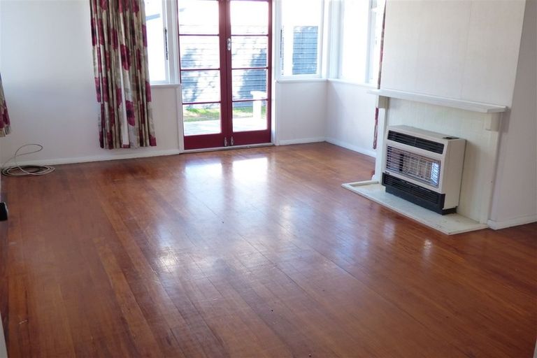 Photo of property in 76 Princess Street, Te Awamutu, 3800