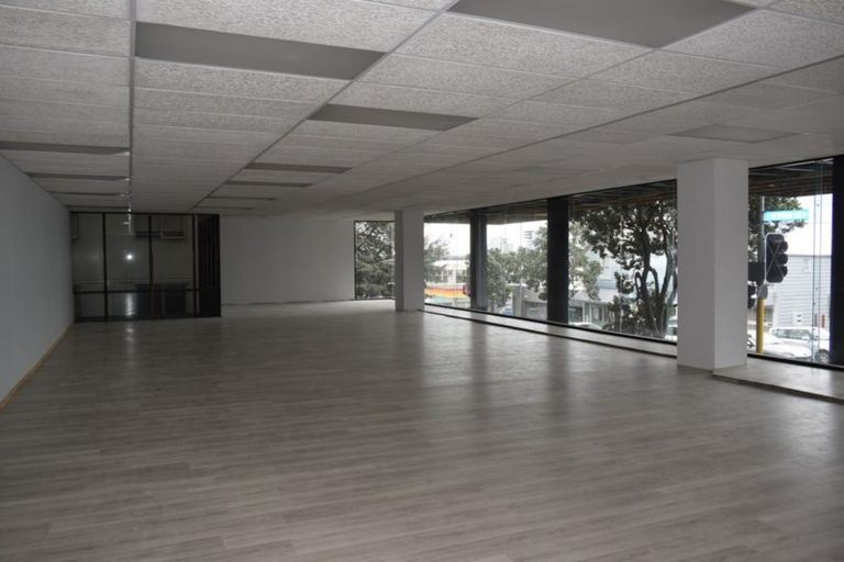 Photo of property in 129 Newton Road, Maungatapere, Whangarei, 0170