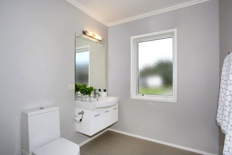 Photo of property in 379a Aka Aka Road, Puni, 2678