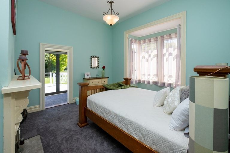 Photo of property in 24 Flint Road, Stratford, 4332