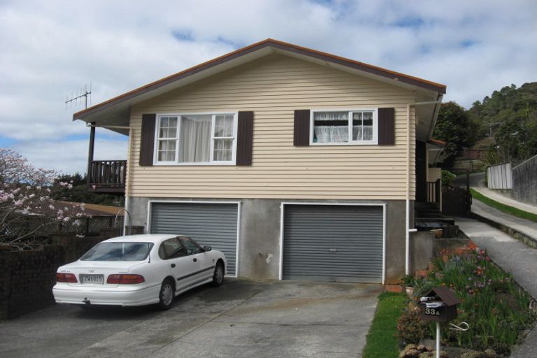 Photo of property in 33 Kowhai Street, Wainuiomata, Lower Hutt, 5014