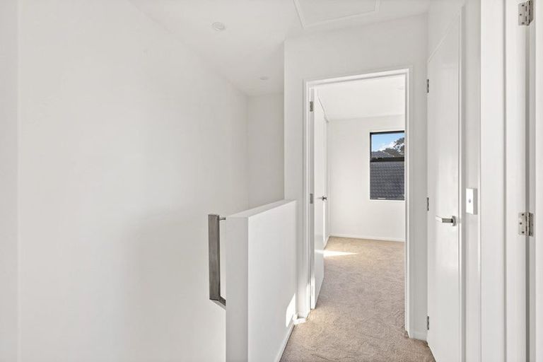 Photo of property in 3/73 Warden Street, Richmond, Christchurch, 8013