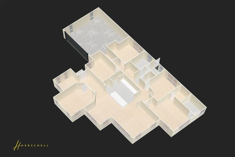 Photo of property in 8 Maple Place, Rangiora, 7400