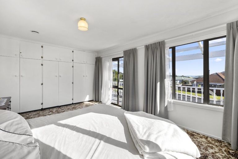 Photo of property in 6 Uenuku Avenue, Raglan, 3225