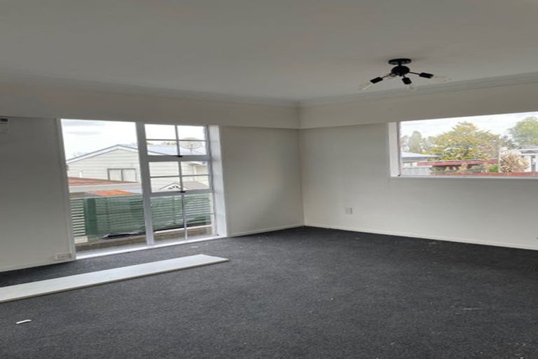 Photo of property in 139a Tuhikaramea Road, Dinsdale, Hamilton, 3204
