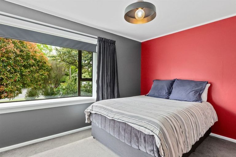 Photo of property in 15 Elwyn Place, Avonhead, Christchurch, 8042