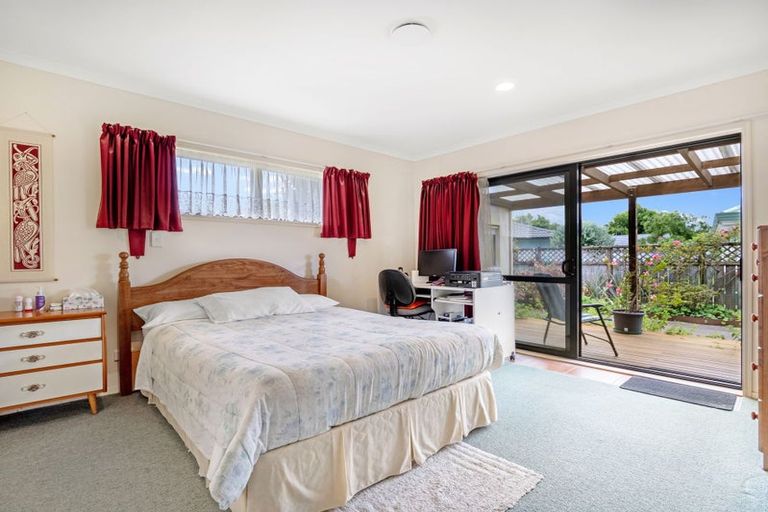 Photo of property in 50 Highfields Drive, Katikati, 3129