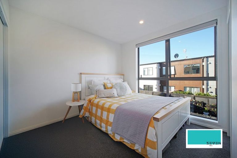 Photo of property in 52 Ninth Avenue, Beachlands, Auckland, 2018