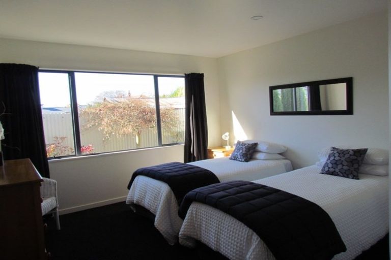 Photo of property in 13 Belt Road, Allenton, Ashburton, 7700