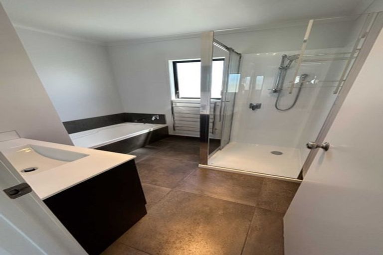 Photo of property in 171a Guppy Road, Taradale, Napier, 4112