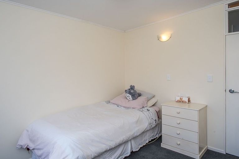 Photo of property in 82 Martin Road, Paraparaumu Beach, Paraparaumu, 5032