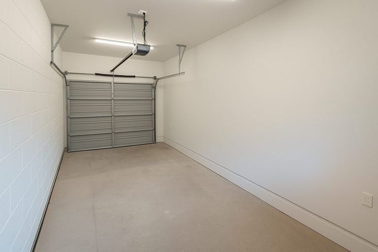 Photo of property in 2/14 Hayton Road, Wigram, Christchurch, 8042