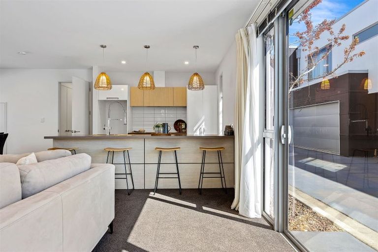 Photo of property in 7/670 Ferry Road, Woolston, Christchurch, 8023