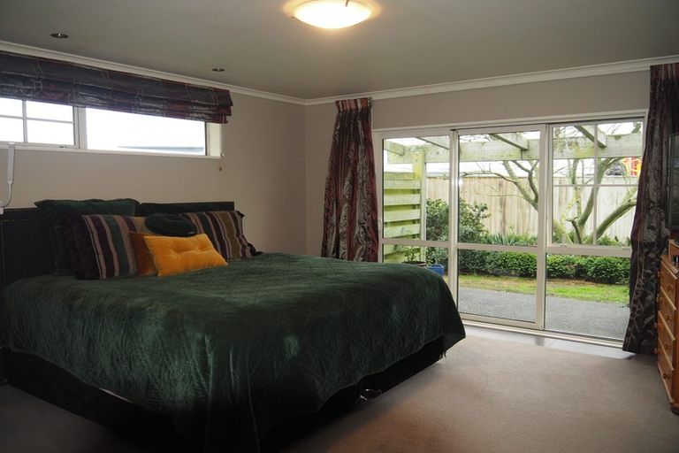 Photo of property in 61 Hoskyns Road, Rolleston, Christchurch, 7675