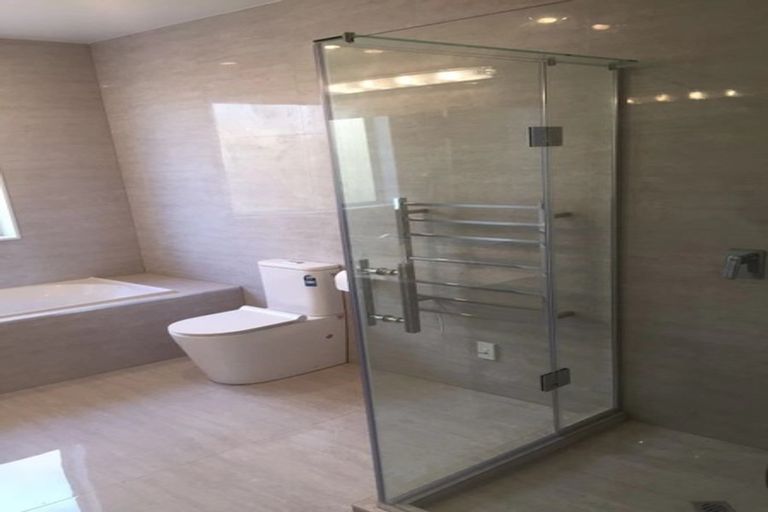 Photo of property in 55 Pitoitoi Drive, Riverhead, 0820