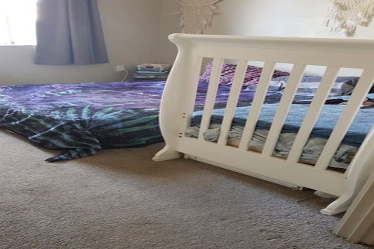 Photo of property in 15 Kanuka Way, Albany, Auckland, 0632