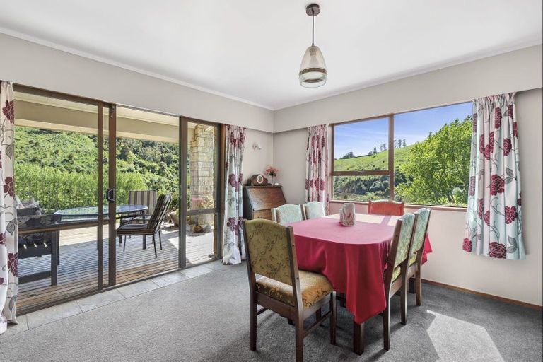 Photo of property in 3/154 Te Miro Road, Te Miro, Cambridge, 3496