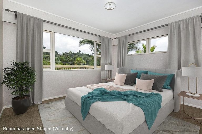 Photo of property in 123 Raumanga Valley Road, Raumanga, Whangarei, 0110