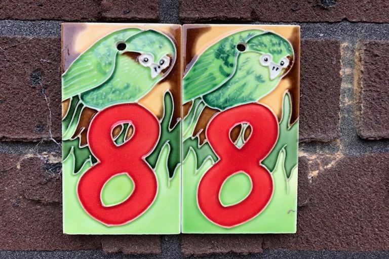 Photo of property in 88 Eskdale Road, Birkdale, Auckland, 0626