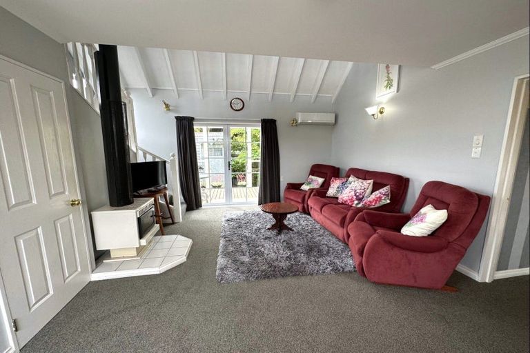 Photo of property in 103 Bannister Street, Masterton, 5810