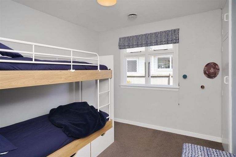 Photo of property in 15 Riwai Street, Templeton, Christchurch, 8042