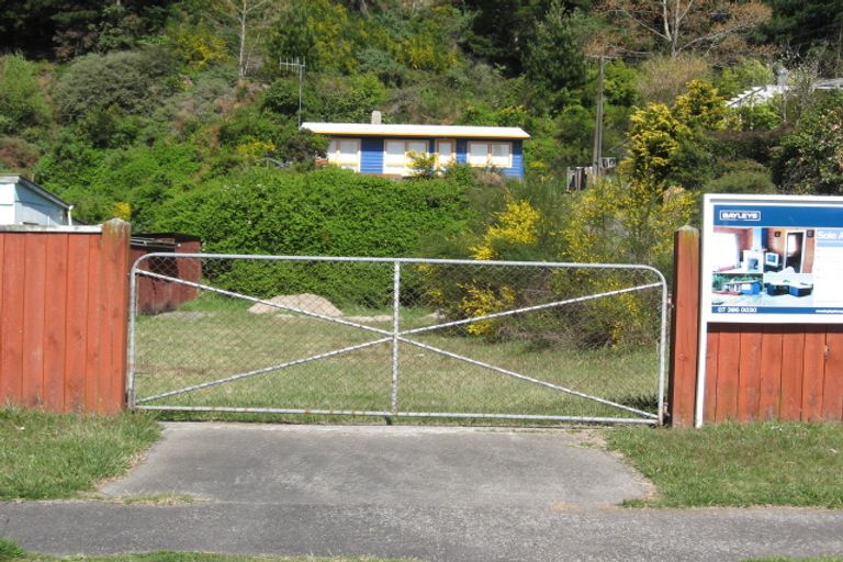Photo of property in 32 Gosling Grove, Turangi, 3334