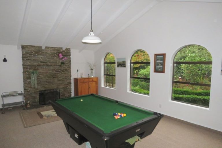 Photo of property in 157 Reservoir Road, Oamaru North, Oamaru, 9492