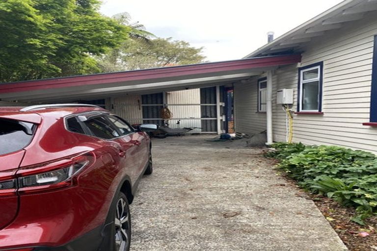 Photo of property in 25 Portia Street, Stratford, 4332