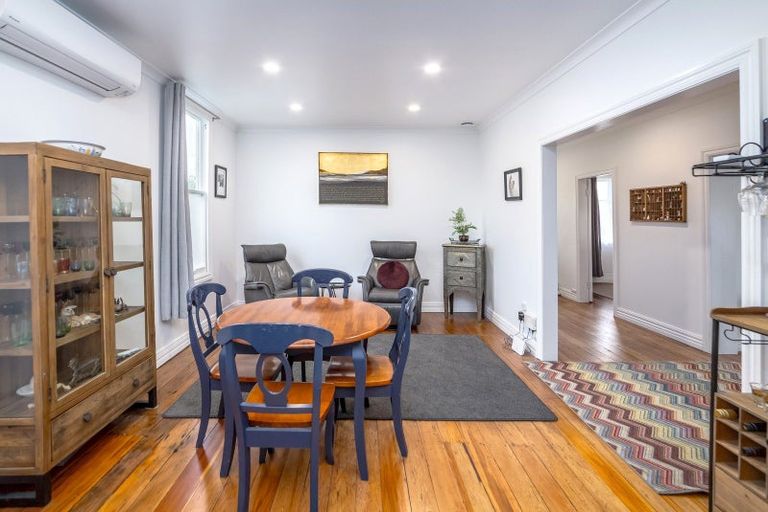 Photo of property in 63 Church Street, Masterton, 5810