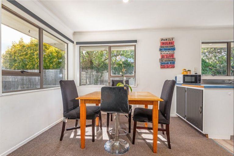 Photo of property in 185a Milson Line, Milson, Palmerston North, 4414