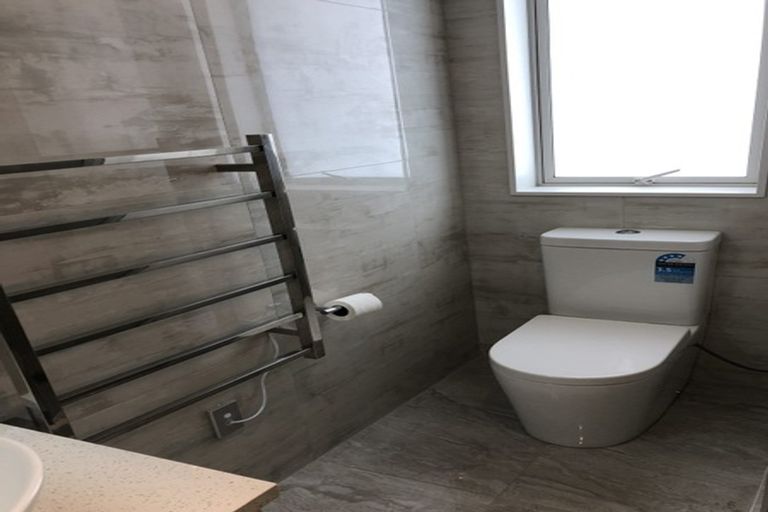 Photo of property in 529 Old Wairoa Road, Papakura, 2110