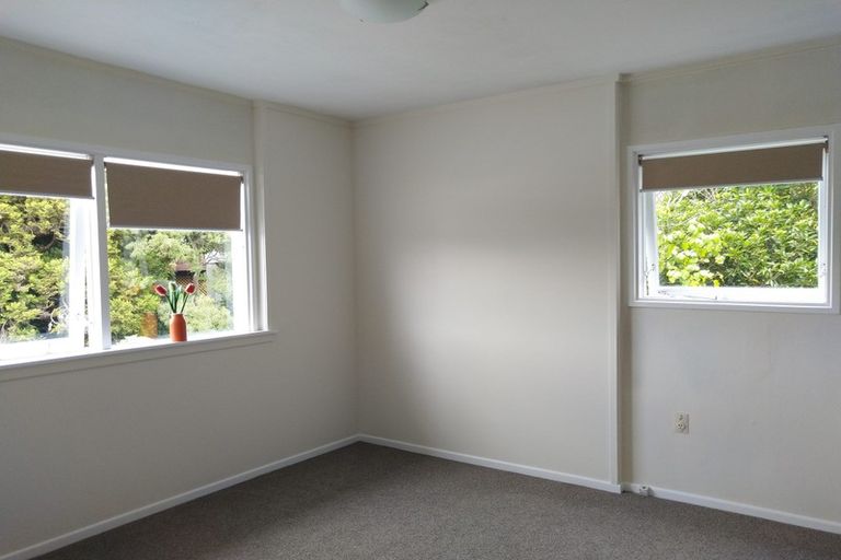 Photo of property in 6f2 Whaui Street, Vogeltown, Wellington, 6021