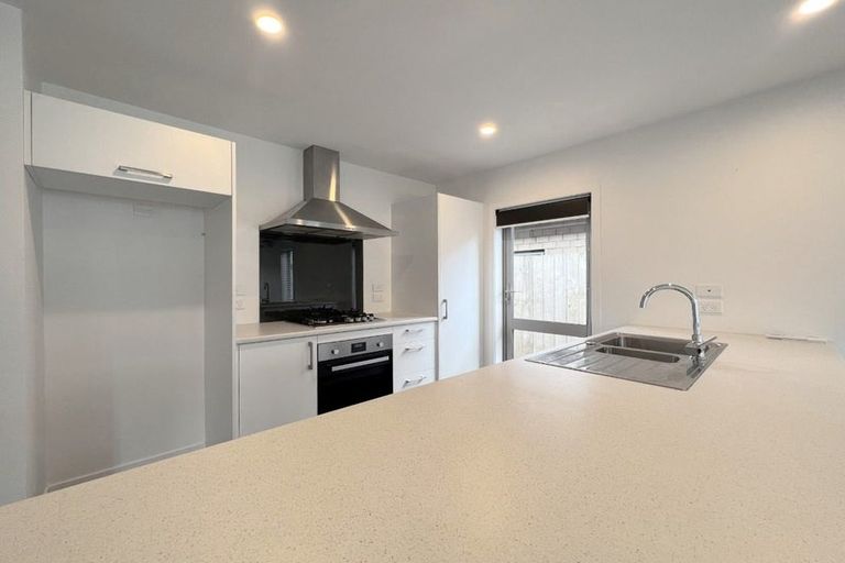 Photo of property in 32u4 Borman Road, Huntington, Hamilton, 3281