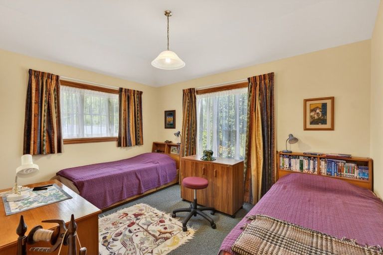 Photo of property in 14 Piako Drive, Darfield, 7571