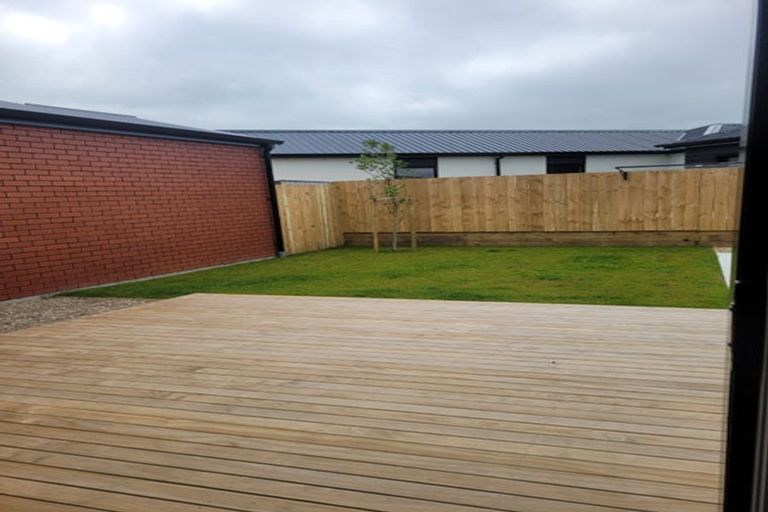 Photo of property in 9 Whenu Place, Horotiu, 3288