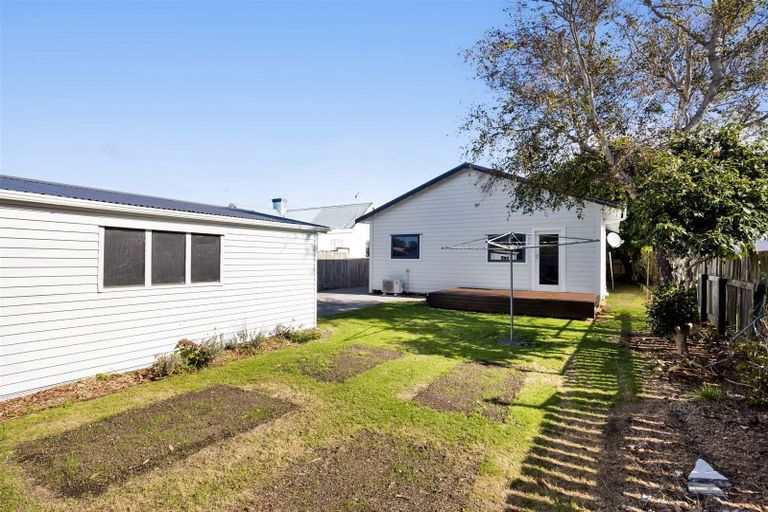 Photo of property in 186 South Road, Hawera, 4610