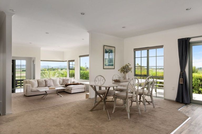 Photo of property in 26 Repongaere Road, Waituhi, Gisborne, 4072