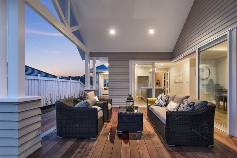 Photo of property in 35 Glenpark Crescent, Bethlehem, Tauranga, 3110