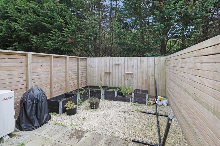 Photo of property in 170u9 Fraser Avenue, Johnsonville, Wellington, 6037