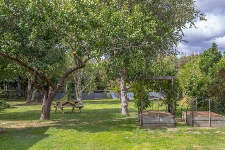 Photo of property in 153 Main Street, Greytown, 5712