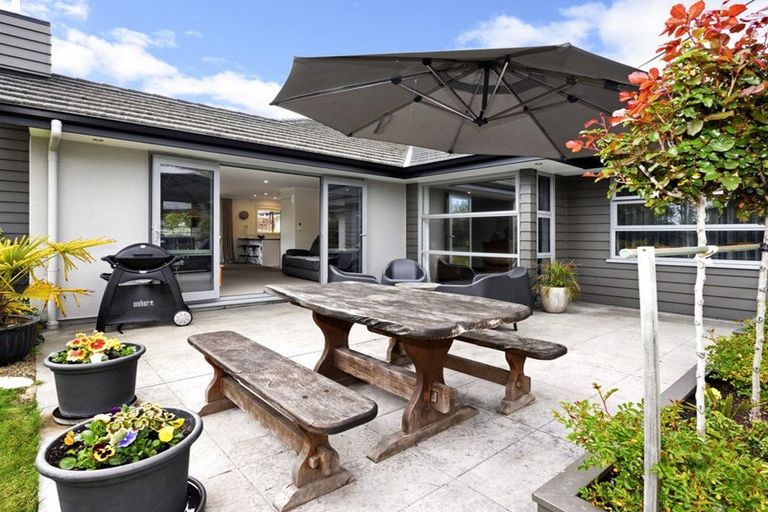 Photo of property in 740 Main Rd Stoke, Stoke, Nelson, 7011