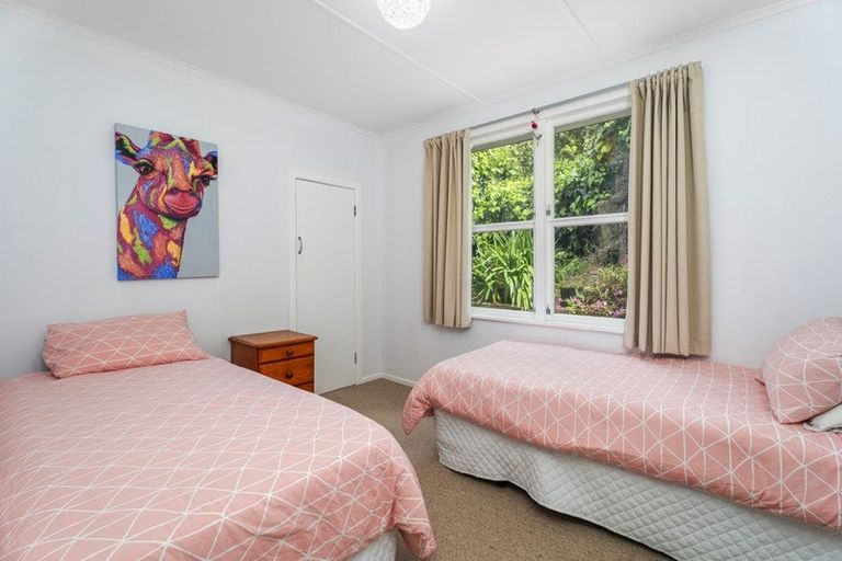 Photo of property in 293 Main Sh25 Road, Tairua, 3508