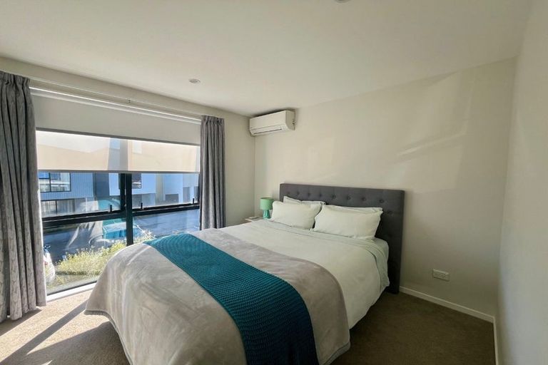 Photo of property in 21 Hinonga Loop, Silverdale, 0932