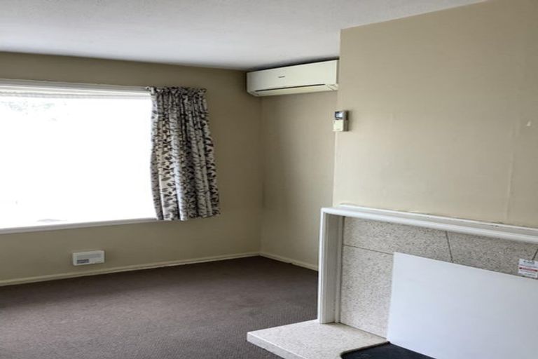 Photo of property in 5/28 Geraldine Street, Edgeware, Christchurch, 8013