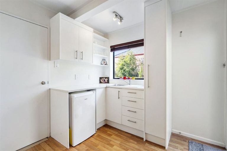 Photo of property in 1/59 Centorian Drive, Windsor Park, Auckland, 0632