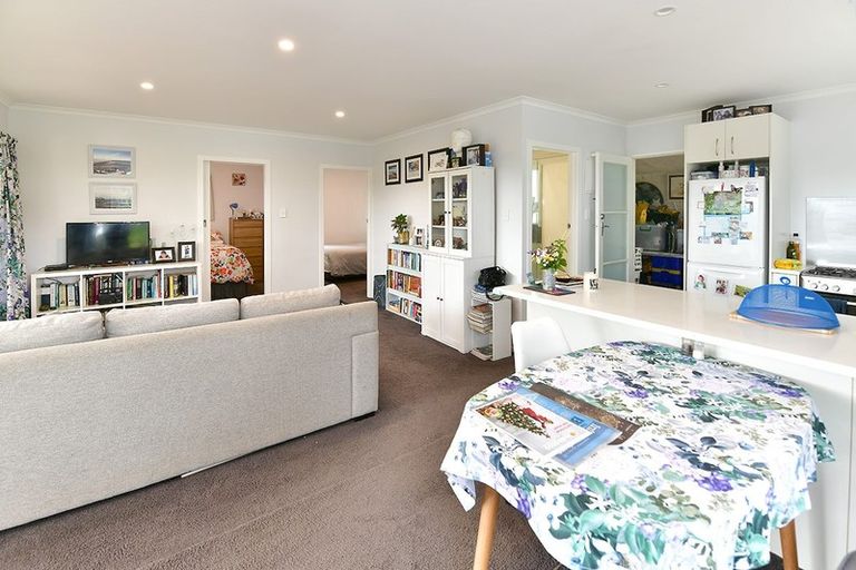 Photo of property in 687 Inland Road, Helensville, 0875