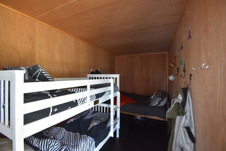 Photo of property in 796 Manuka Terrace, Ben Ohau, Twizel, 7999