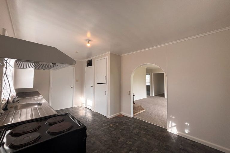 Photo of property in 1 Abercorn Place, Tokoroa, 3420