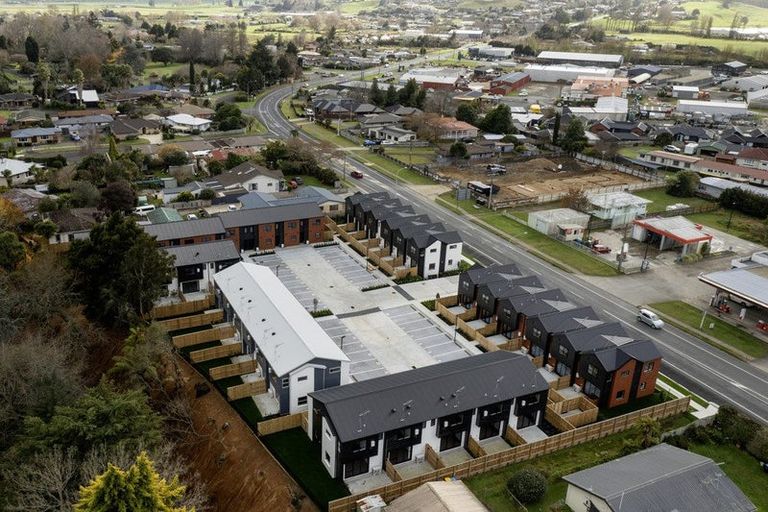 Photo of property in 161 Ohaupo Road, Te Awamutu, 3800