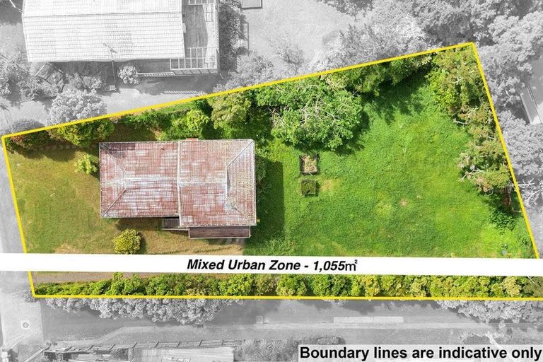 Photo of property in 39 Ranui Avenue, Ranui, Auckland, 0612